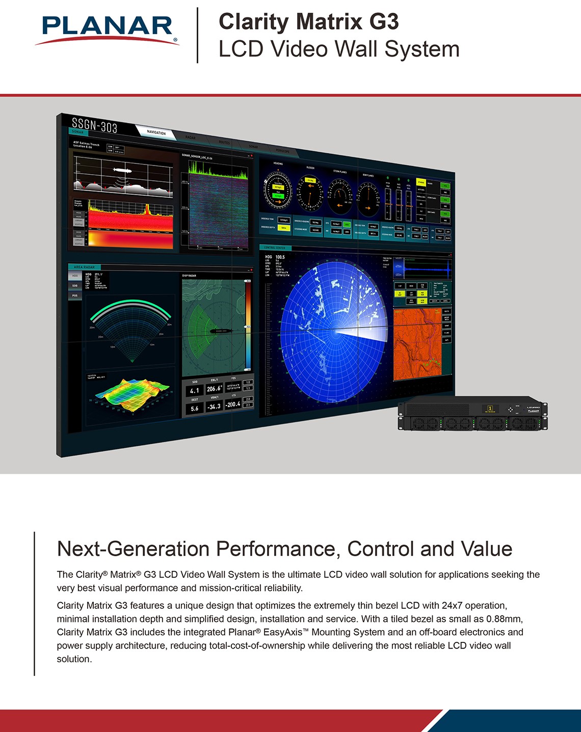 1591854665120125.jpg 1591854665120125.jpg