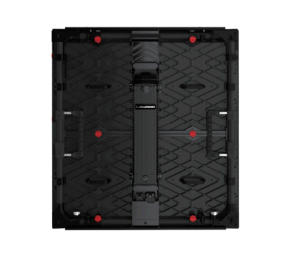 VCR系列<br>纖維結(jié)構(gòu)戶內(nèi)產(chǎn)品VCR VCR系列<br>纖維結(jié)構(gòu)戶內(nèi)產(chǎn)品VCR
