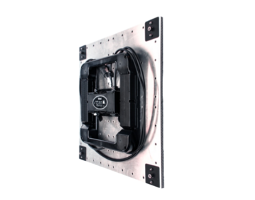 SEfl系列<br>鋁板彩磚LED租賃產(chǎn)品 SEfl系列<br>鋁板彩磚LED租賃產(chǎn)品