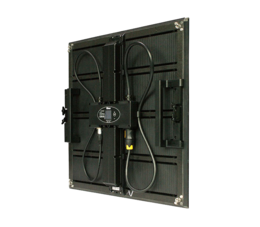 IDsn系列<br>碳纖維LED租賃產(chǎn)品 IDsn系列<br>碳纖維LED租賃產(chǎn)品