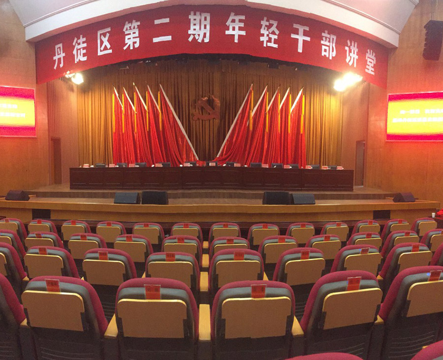 1591945155992055.jpg 1591945155992055.jpg