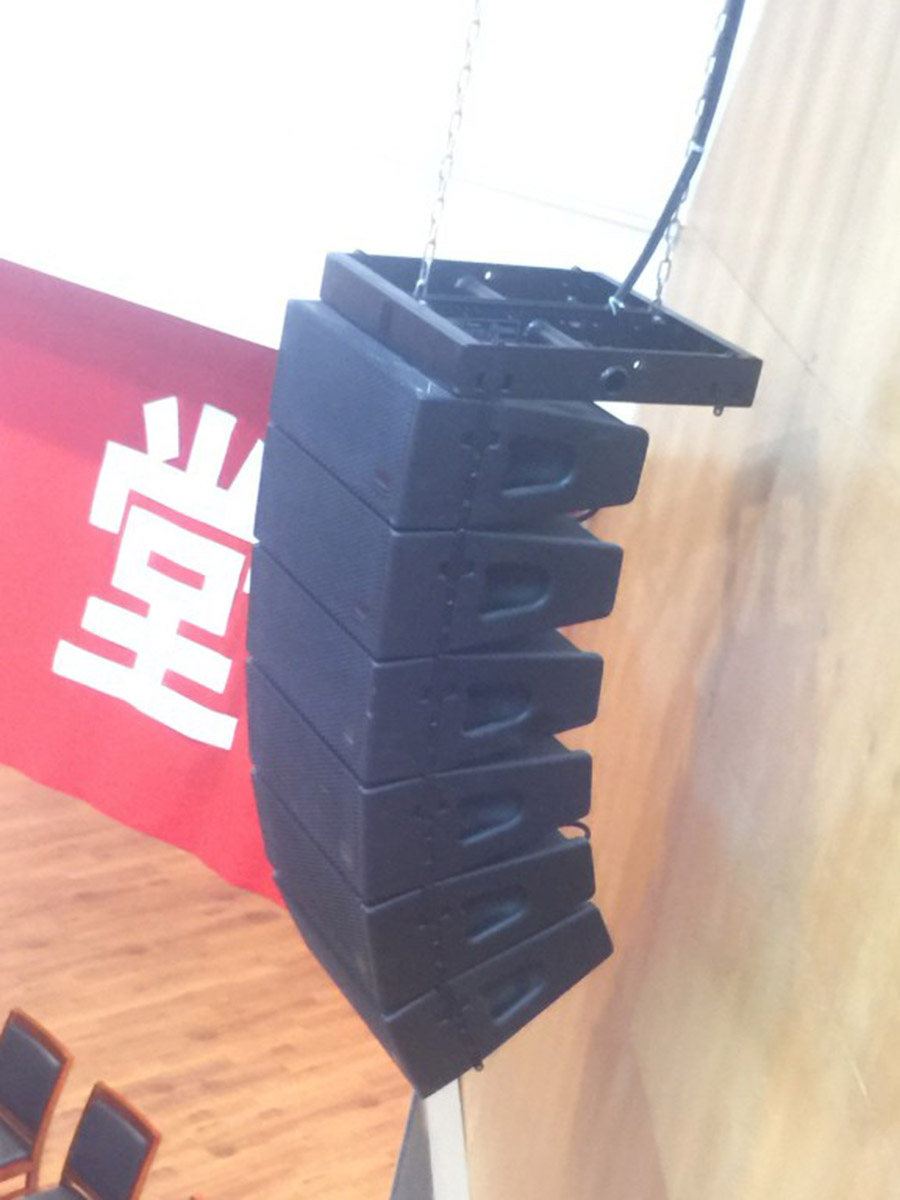 1591945334482711.jpg 1591945334482711.jpg