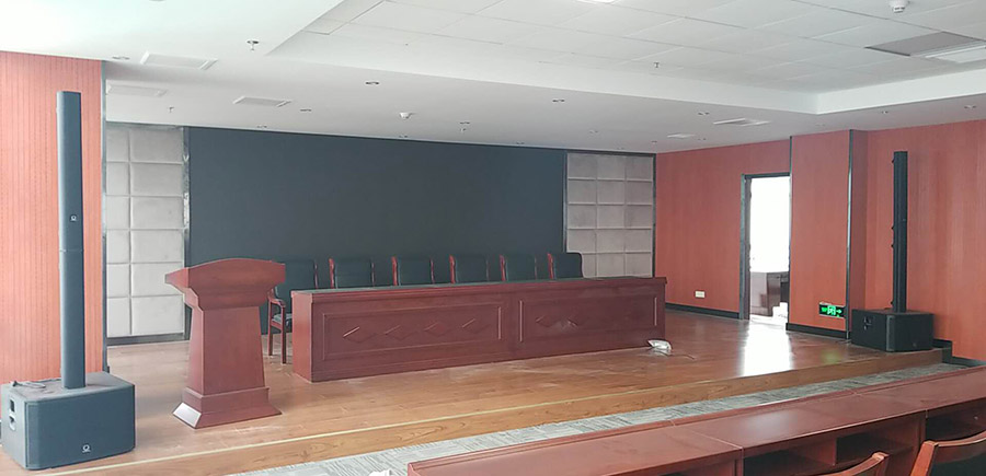 1591945768131939.jpg 1591945768131939.jpg