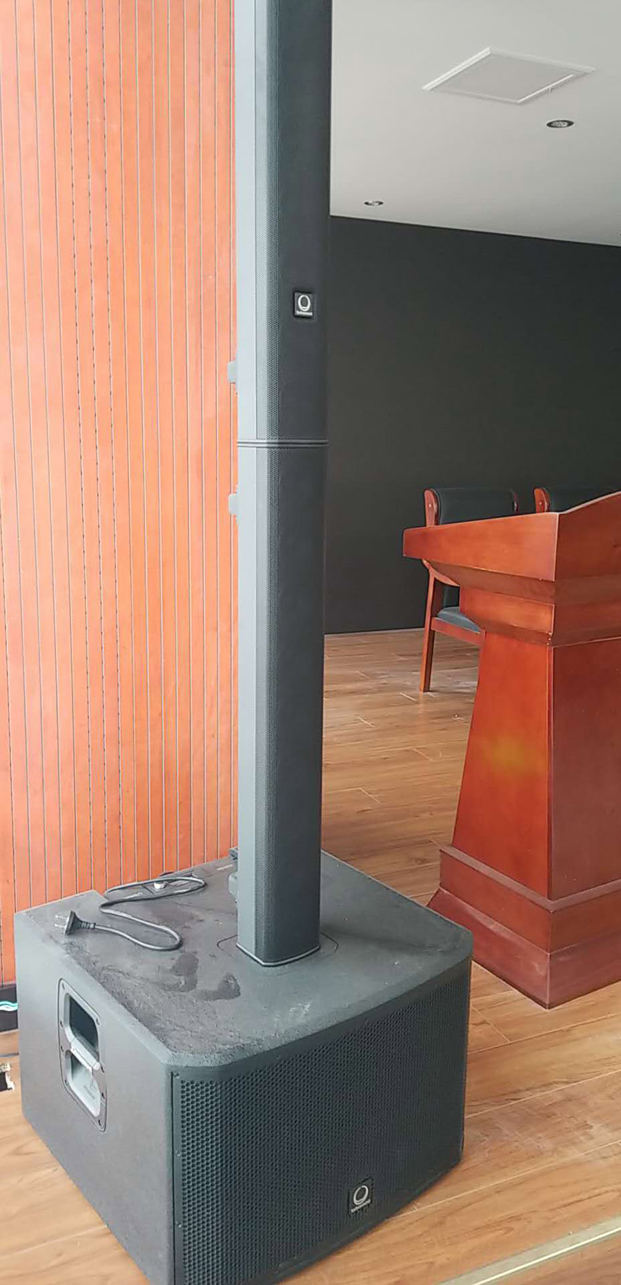 1591945768953058.jpg 1591945768953058.jpg