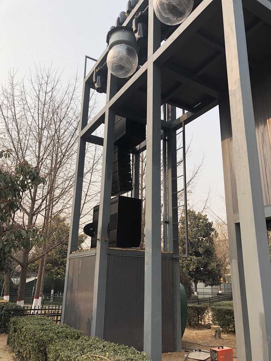 1591946494323988.jpg 1591946494323988.jpg