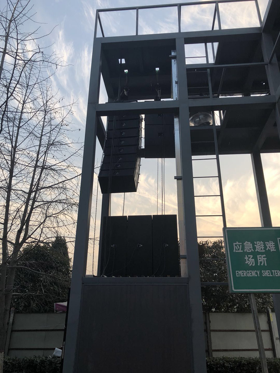 1591946494877073.jpg 1591946494877073.jpg