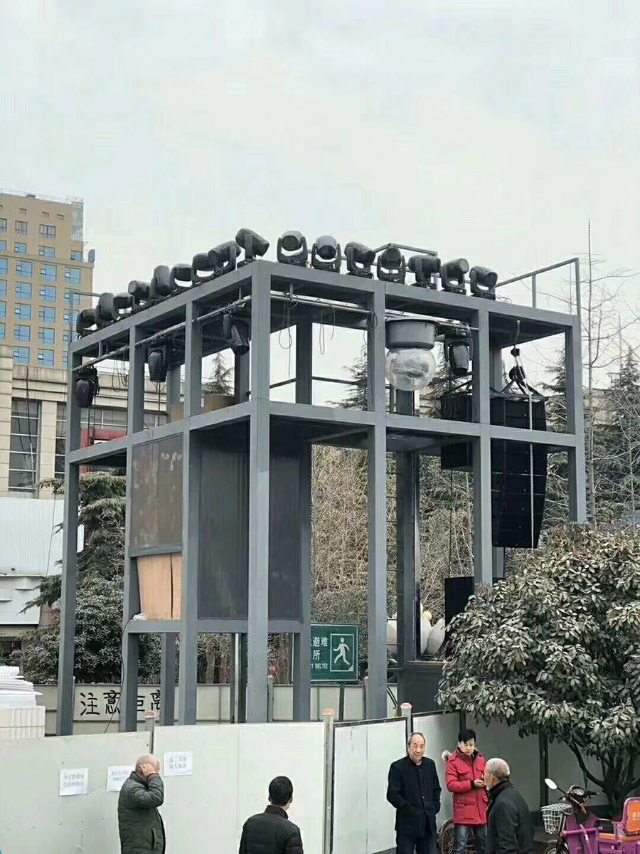 1591946641509039.jpg 1591946641509039.jpg