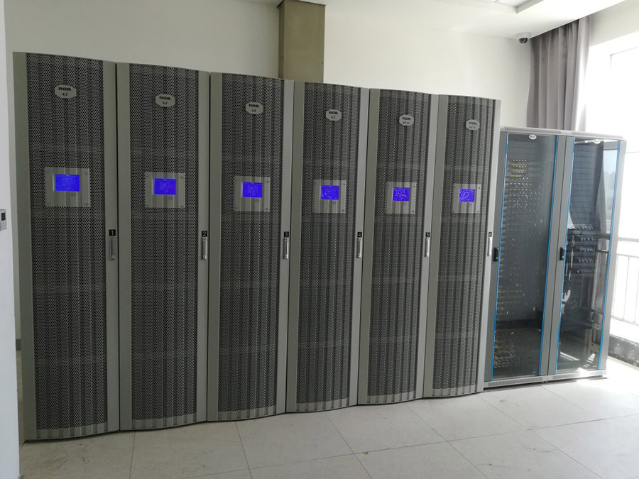 1591946980805735.jpg 1591946980805735.jpg