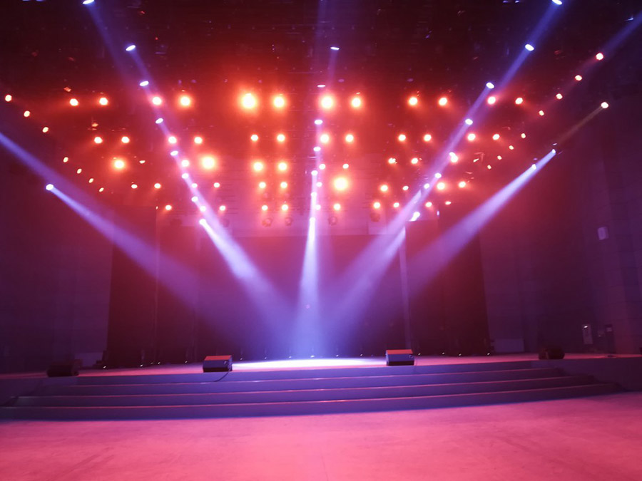 1591947331282513.jpg 1591947331282513.jpg