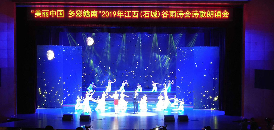 1591949134889480.jpg 1591949134889480.jpg