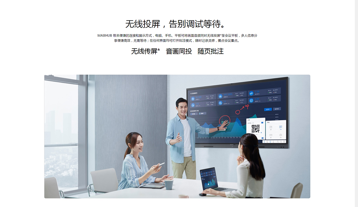 1592029336996360.jpg 111_05.jpg