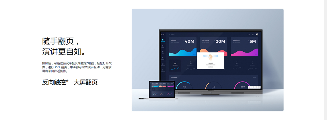 1592029344685312.jpg 111_06.jpg