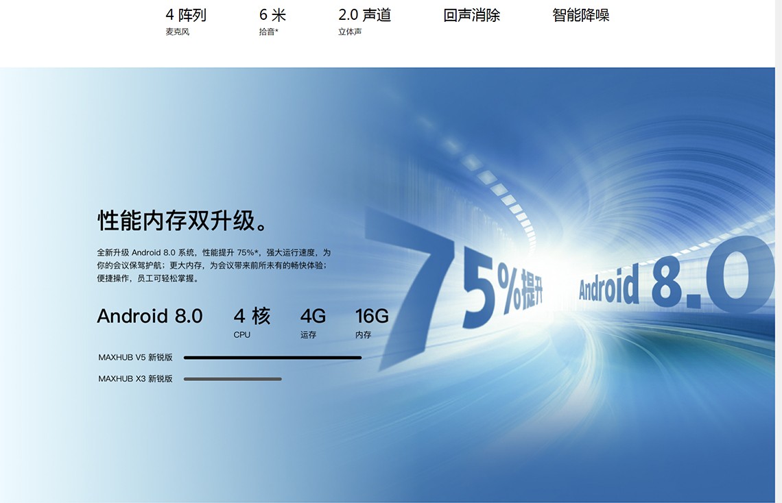 1592029392467327.jpg 111_12.jpg