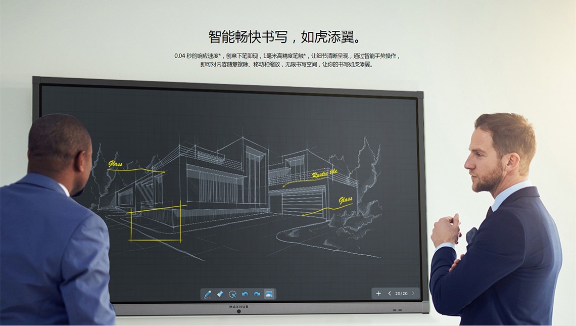 1592030901988633.jpg 1_02.jpg