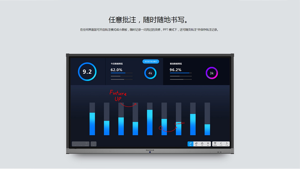 1592030924666284.jpg 1_03.jpg