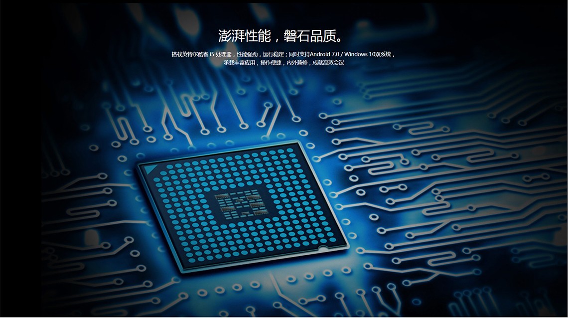 1592030965753179.jpg 1_08.jpg