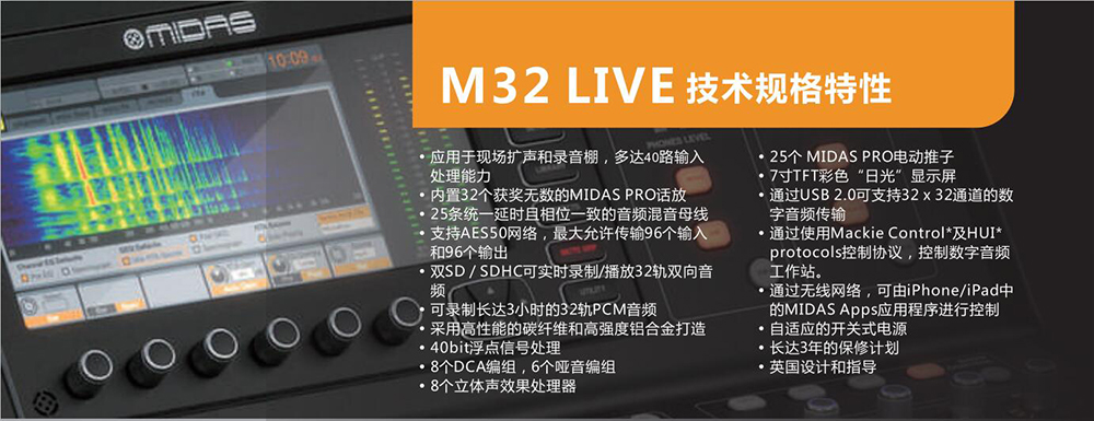 1592034231807518.jpg 1592034231807518.jpg