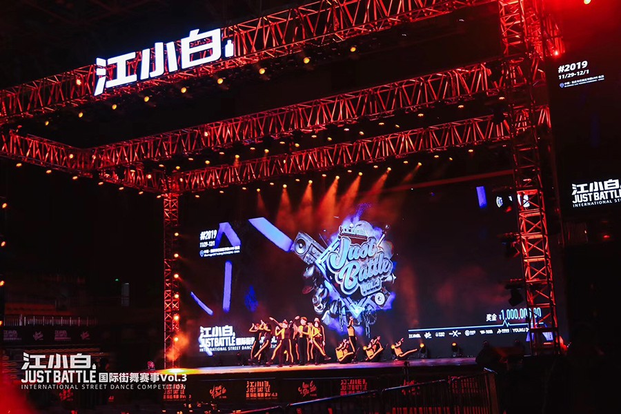 1592038484627979.jpg 1592038484627979.jpg