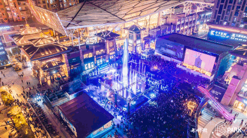 1592039301451333.gif 1592039301451333.gif