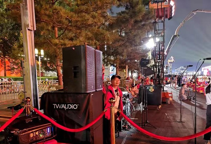 1592185310264047.jpg 1592185310264047.jpg