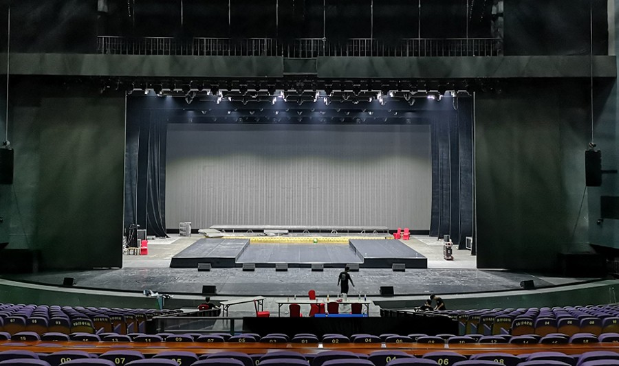 1592185787246534.jpg 1592185787246534.jpg