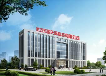 1607395008944283.png 1591329449646005.png