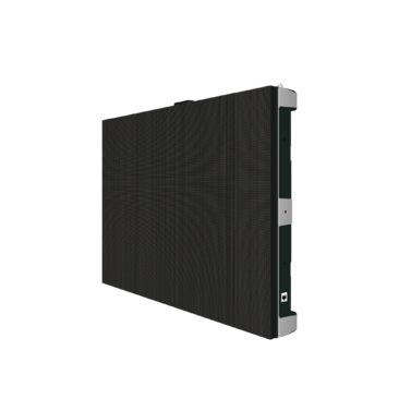 咸寧利亞德：引領(lǐng)全球顯示技術(shù)的創(chuàng)新先鋒  